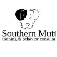 Southern Mutt, LLC image 1